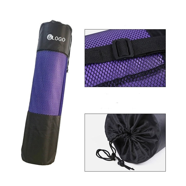 Yoga Mat