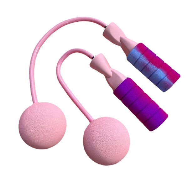 Cordless Jump Rope