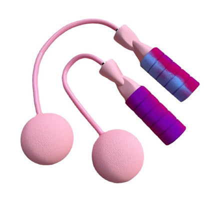 Cordless Jump Rope