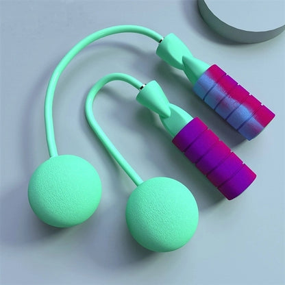 Cordless Jump Rope