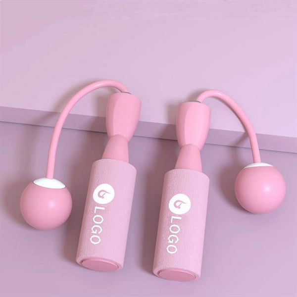 Skipping Rope