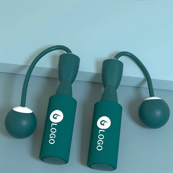 Skipping Rope