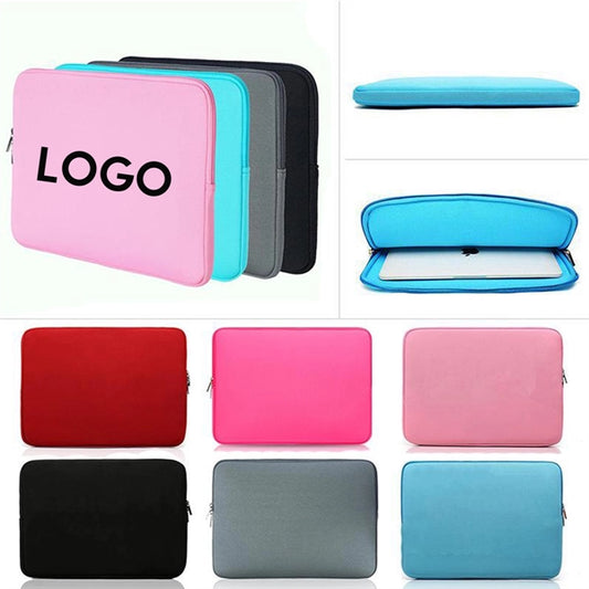 13" Laptop Sleeve