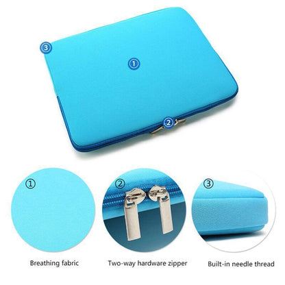 13" Laptop Sleeve