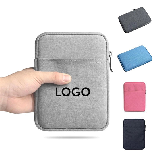 Kindle Sleeve Bag Protective Case