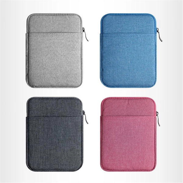 Kindle Sleeve Bag Protective Case