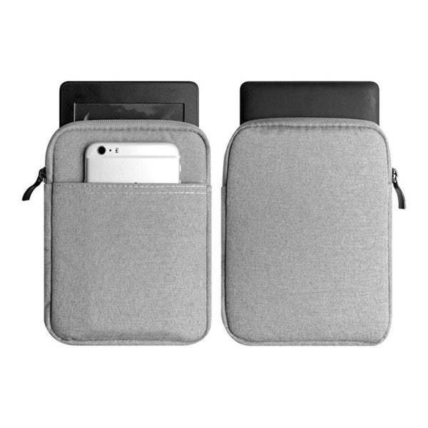 Kindle Sleeve Bag Protective Case