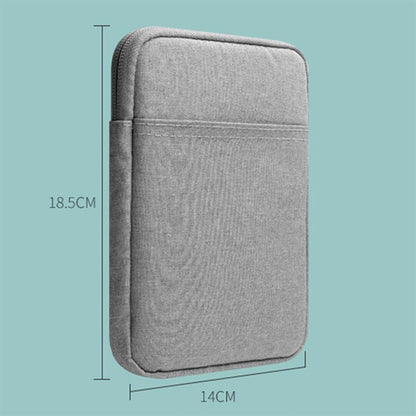 Kindle Sleeve Bag Protective Case