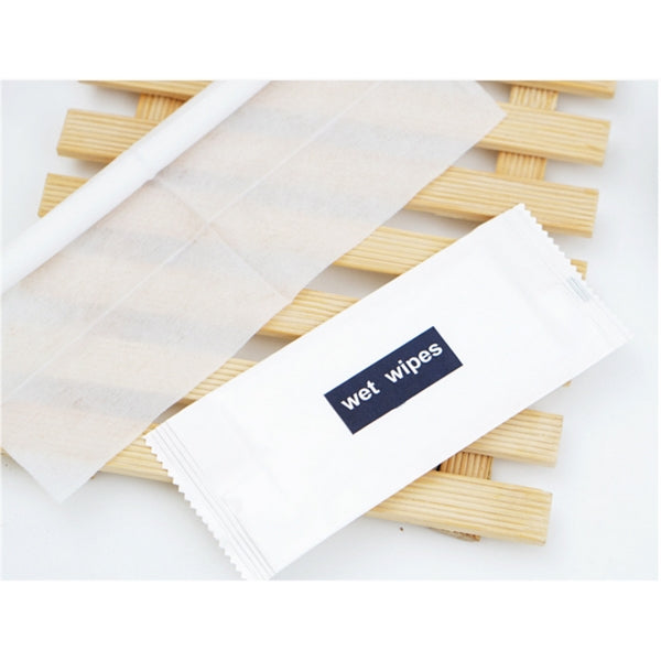 Wet Wipes