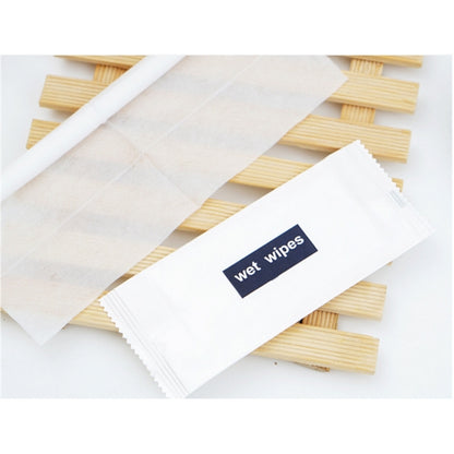 Wet Wipes