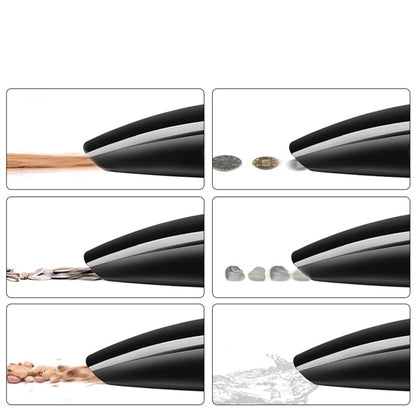 Car Vacuum Cleaner