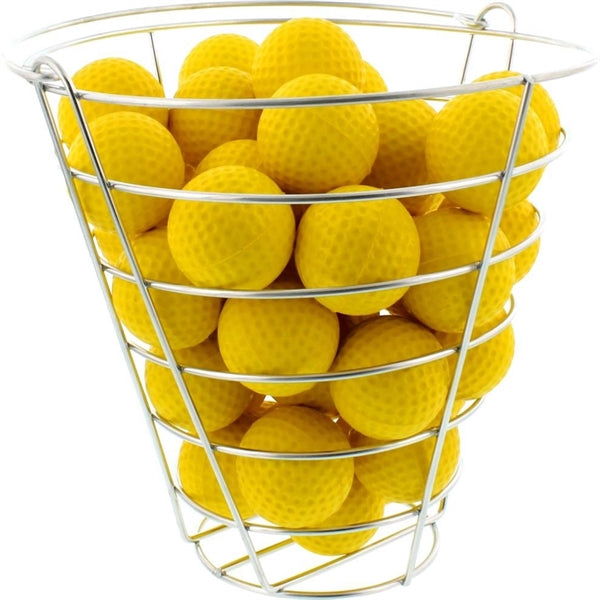 Supersoft Golf Balls
