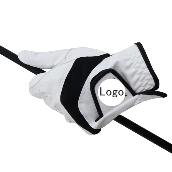1pcs Golf Glove