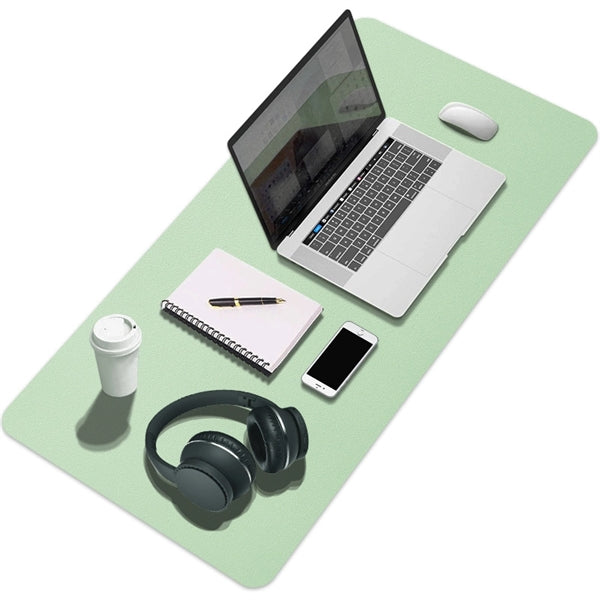 Desk Pad