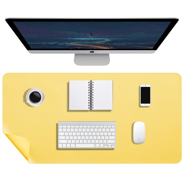 Desk Pad