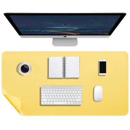 Desk Pad