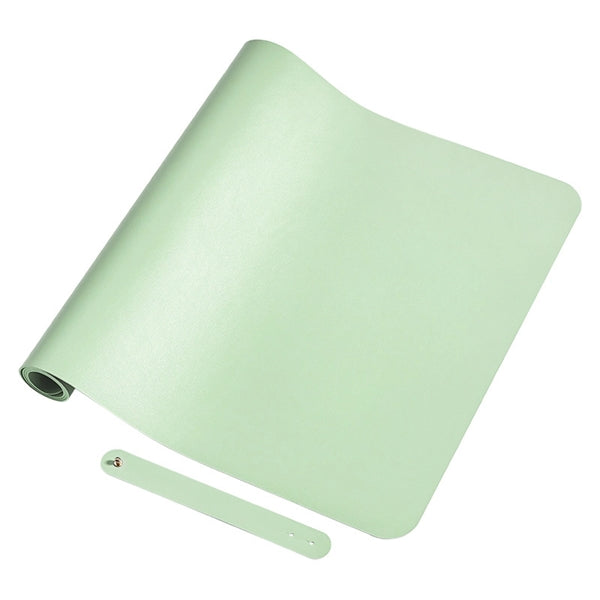 Desk Pad