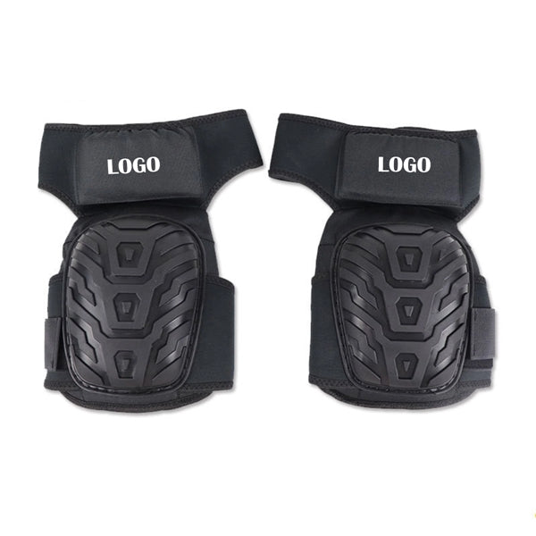 Professional Knee Pads