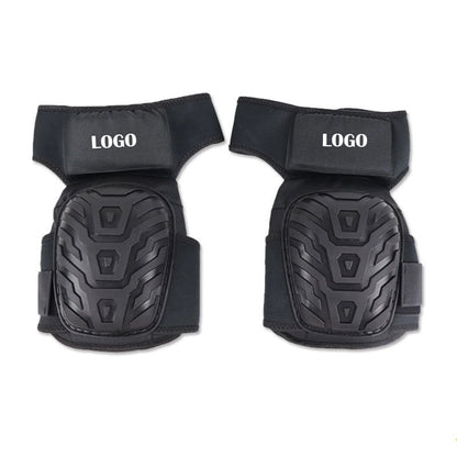 Professional Knee Pads