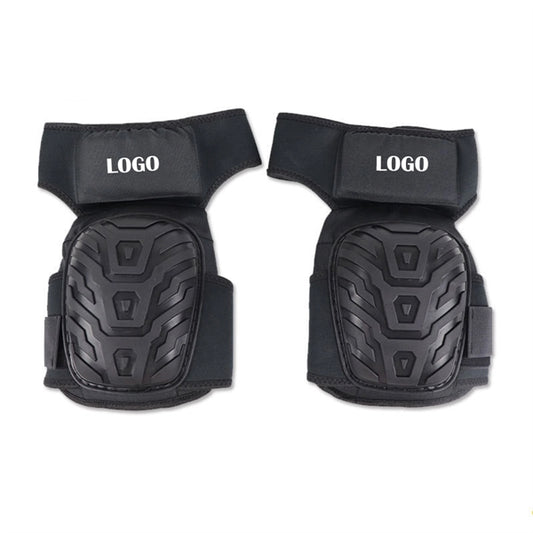 Professional Knee Pads