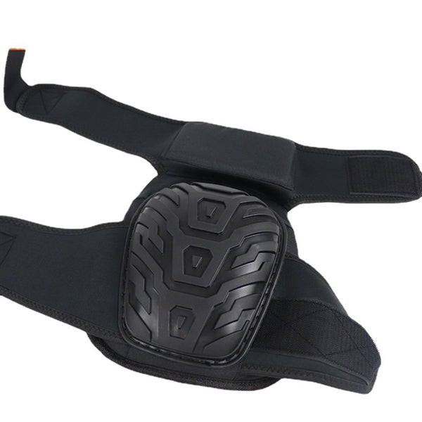 Professional Knee Pads