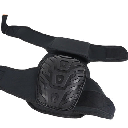 Professional Knee Pads