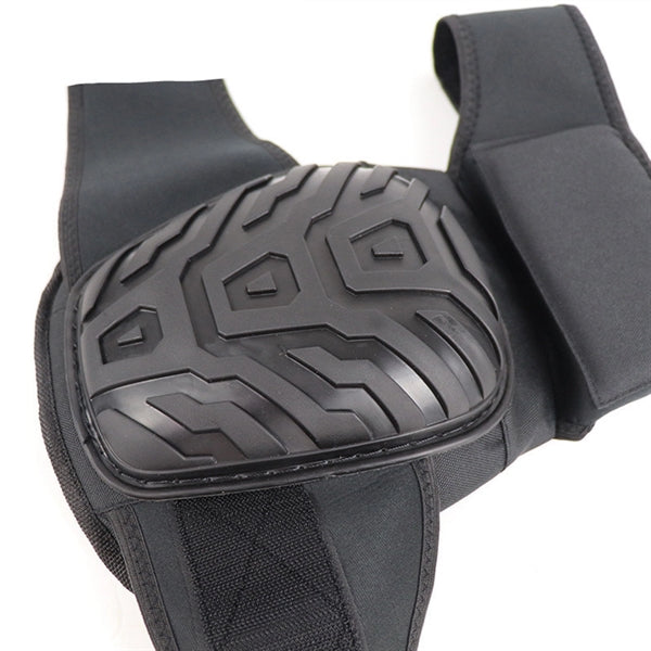 Professional Knee Pads