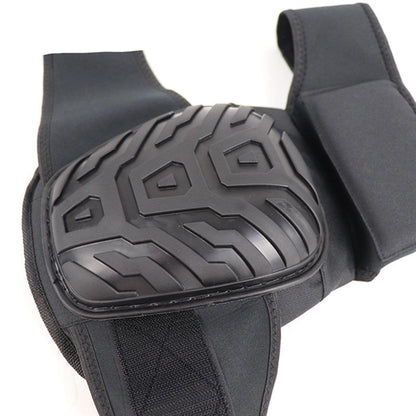 Professional Knee Pads