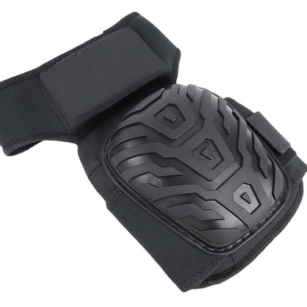 Professional Knee Pads