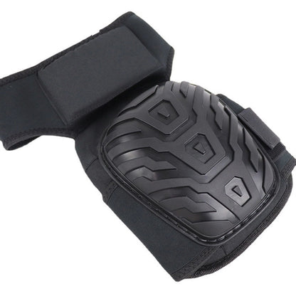 Professional Knee Pads