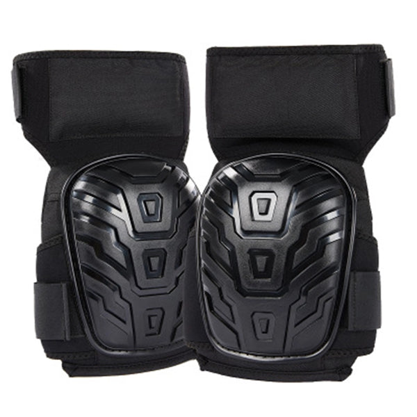 Professional Knee Pads