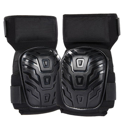 Professional Knee Pads
