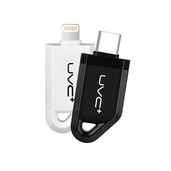 UV Cell Phone Sanitizer