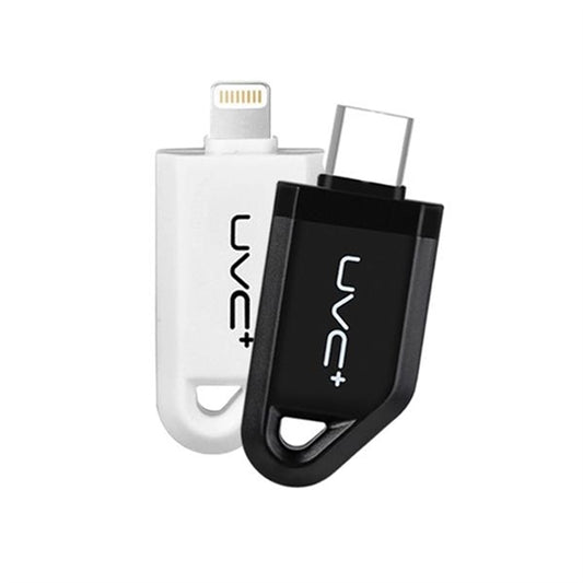 UV Cell Phone Sanitizer