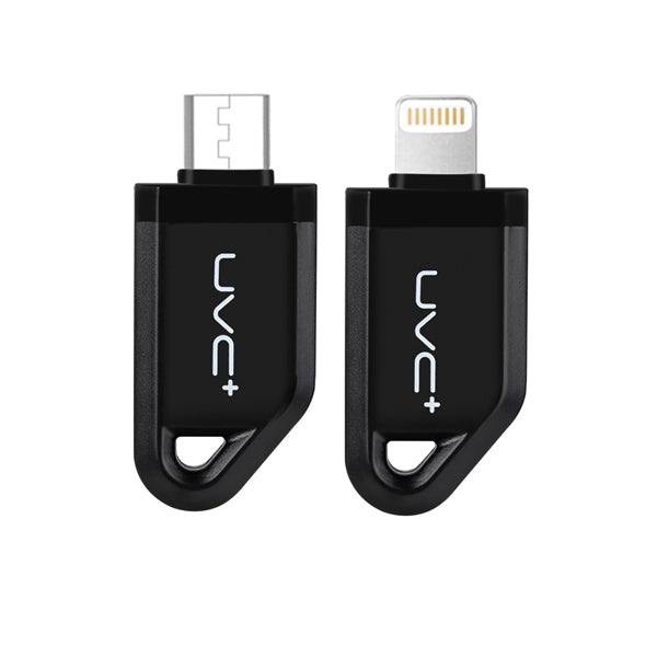 UV Cell Phone Sanitizer