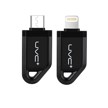 UV Cell Phone Sanitizer