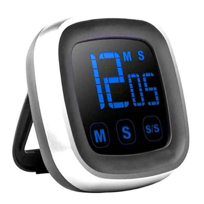 Electronic Timer