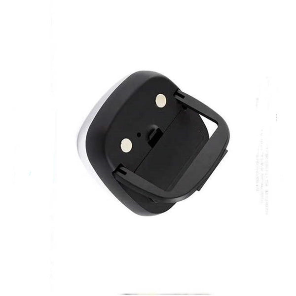 Electronic Timer