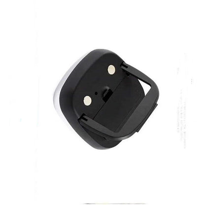 Electronic Timer