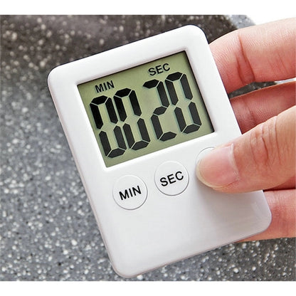 Digital Timer