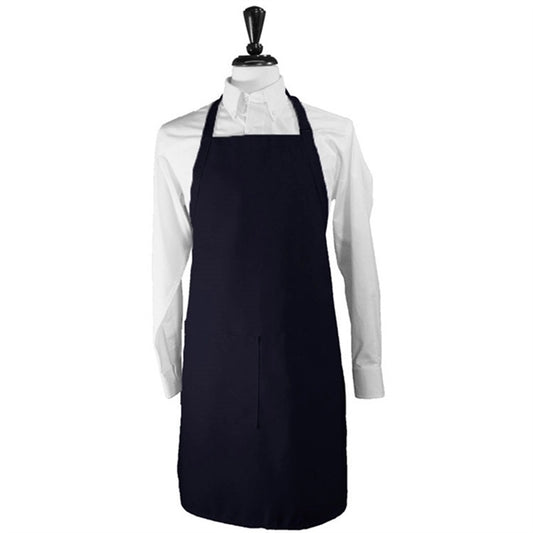 Embroidered Custom Apron
