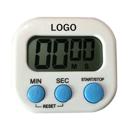 Kitchen Timer