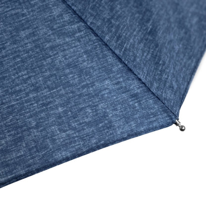 The Heather Spectrum Folding Umbrella - 42" Arc, Auto-Open