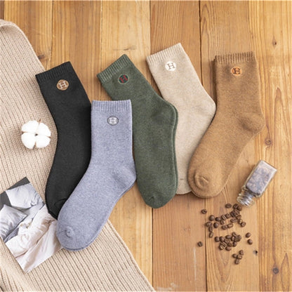 Winter Thick Socks
