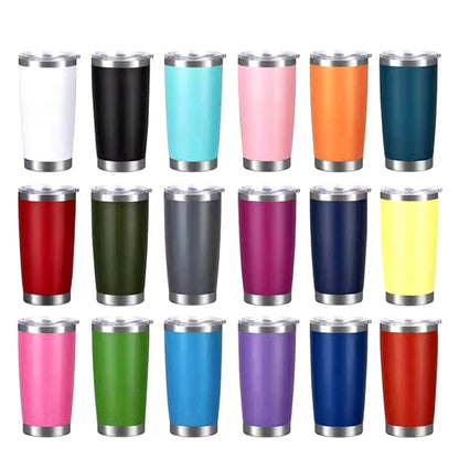 20oz Tumbler