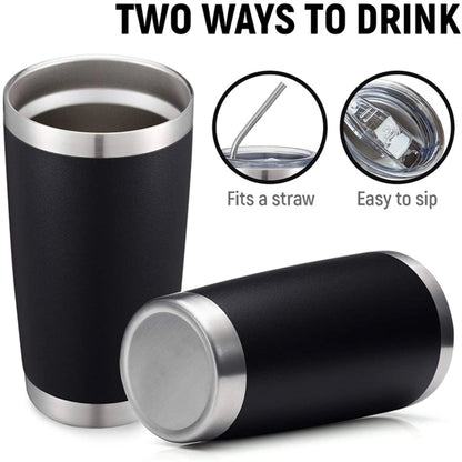 20oz Tumbler