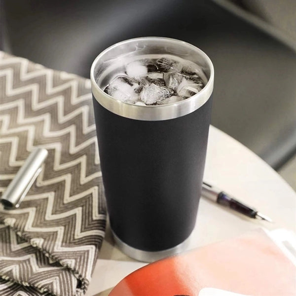 20oz Tumbler