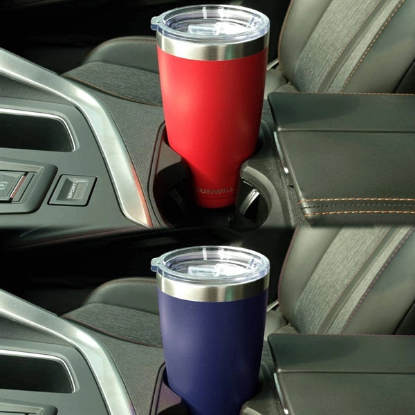 20oz Tumbler