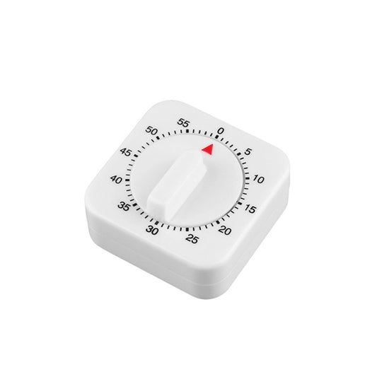 Kitchen Timer 60 minutes