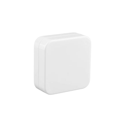 Kitchen Timer 60 minutes